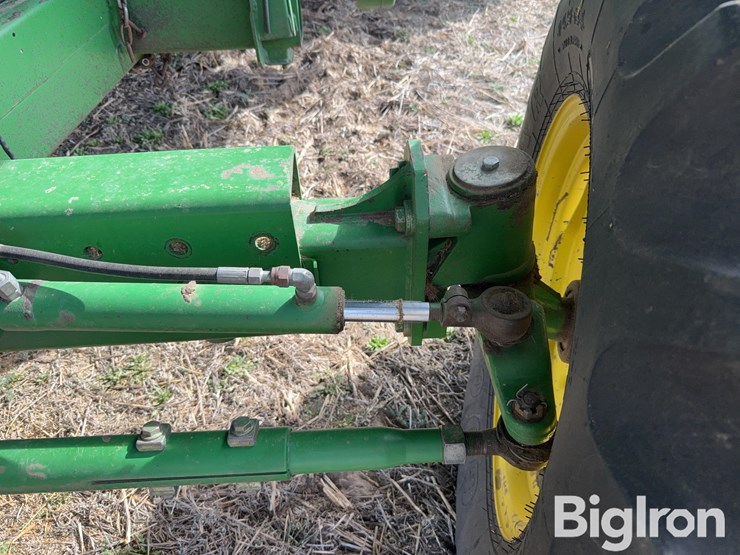 john-deere-9610-image-13