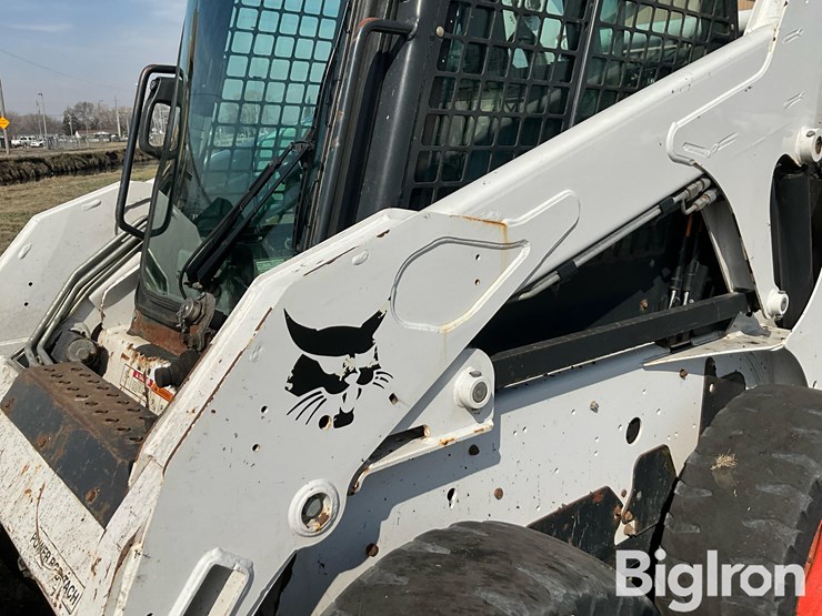 2010-bobcat-s185-image-13
