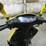 seller-#13.--wildfire-scooter-r8-wfh-50-with-storage-box,-272-miles,-new-battery,-yellow,-have-cover-&-title,-always-been-inside-image-4