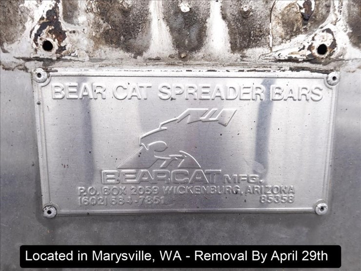 1991-ford-l9000-image-7