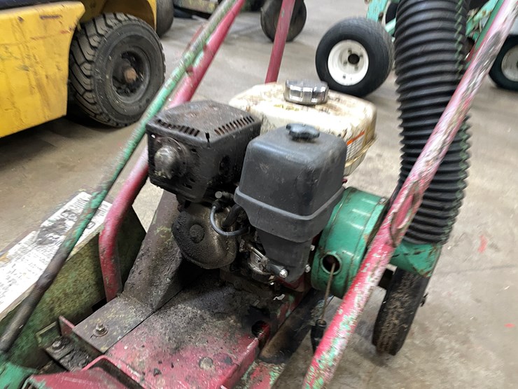 #2514-•-roof-saw-(columbia-heights,-mn)-image-9