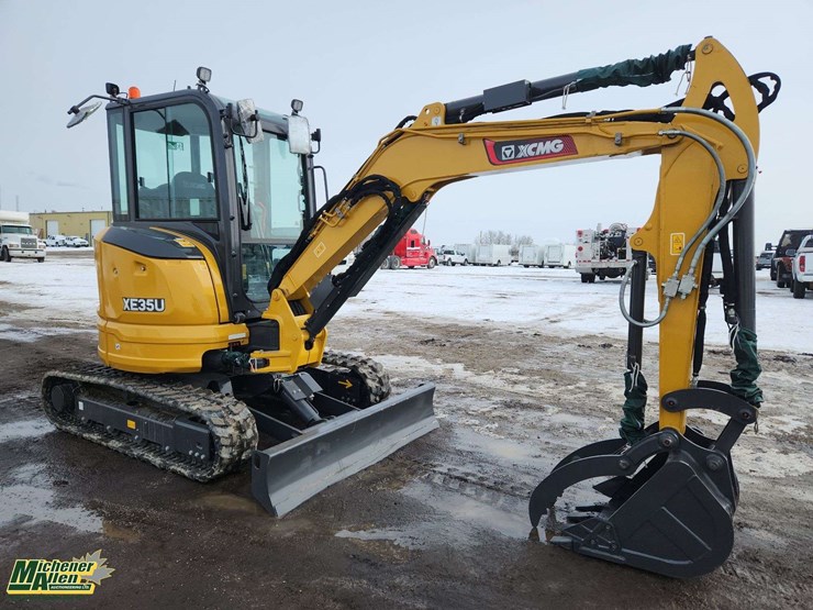 2025-xcmg-xe35u-image-7