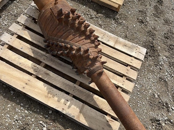 18”-reamer-image-1