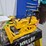 #983-•-john-deere-dozer-1/16-die-cast-toy-image-1