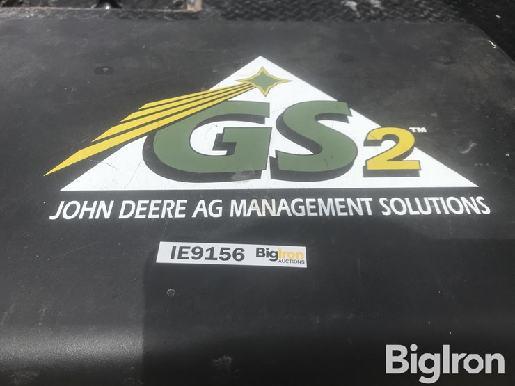john-deere-2600-image-13
