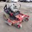 2017-toro-z-master-3000-series-zero-turn-mower-749-image-3