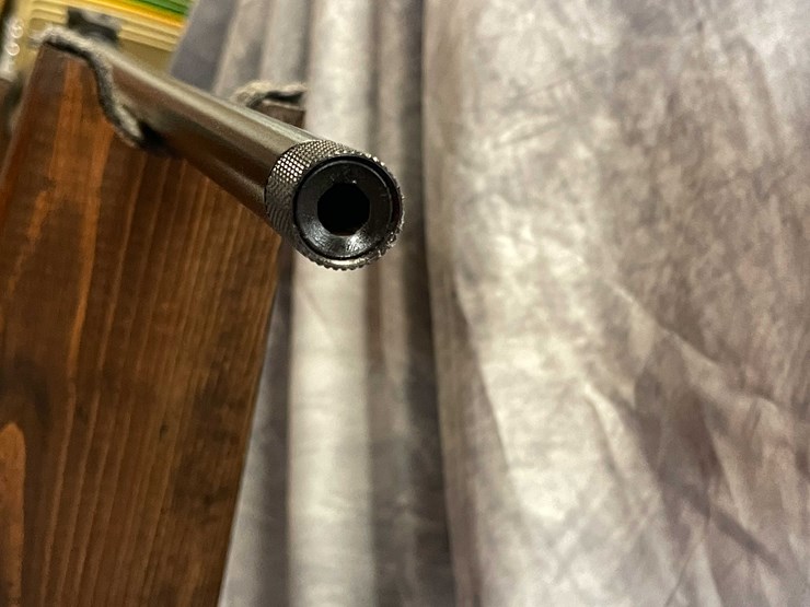 #10061-•-istanbul-silah-monza,-308-win-bolt-action-rifle,-sn:-tf614-23t00797-image-8