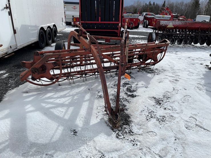 new-holland-55-image-2