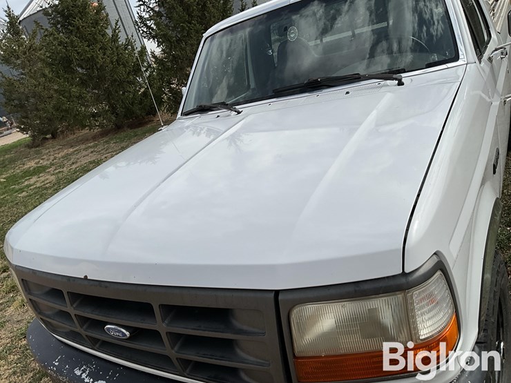 1996-ford-f150-image-11