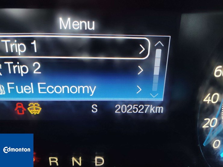 2017-ford-explorer-image-19