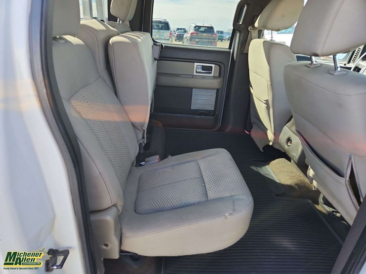 2010-ford-f150-image-18