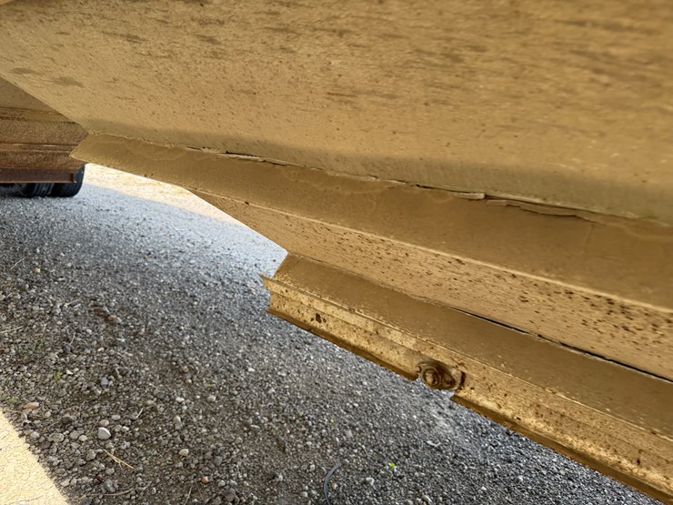 2014-manac-42'-image-38