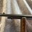 #10057-•-savage-arms,-22-lr-lever-action-rifle,-sn:-4670095-image-11
