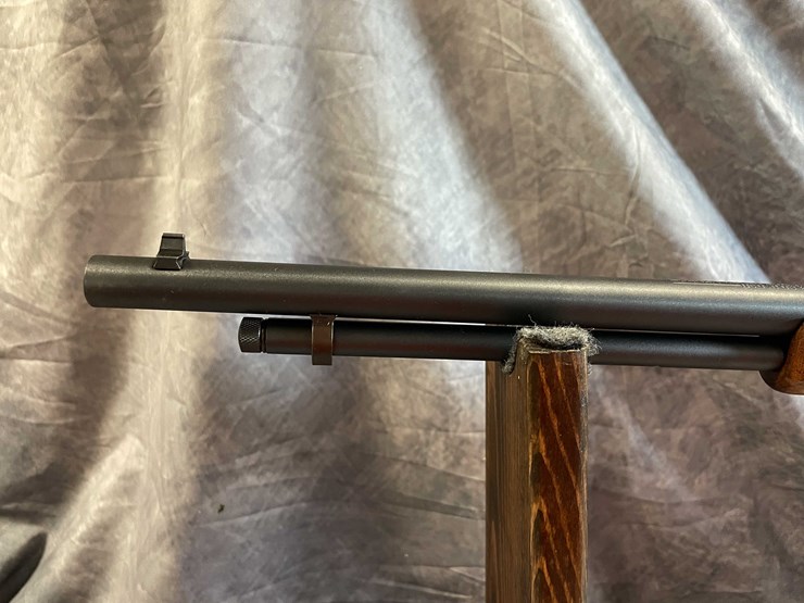 #10057-•-savage-arms,-22-lr-lever-action-rifle,-sn:-4670095-image-11