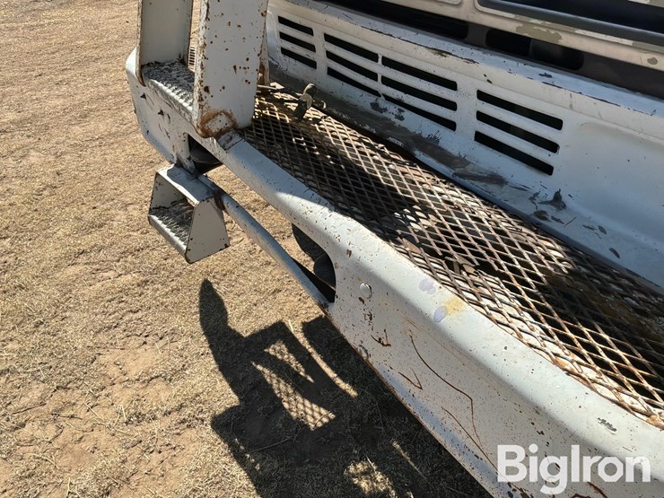 1985-gmc-7000-image-17