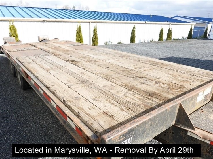 2005-king-trail-image-2