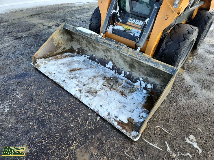 2019-case-sv250-image-20