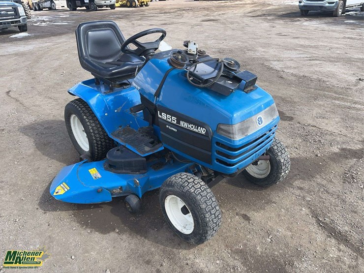 1996-new-holland-ls55-image-7