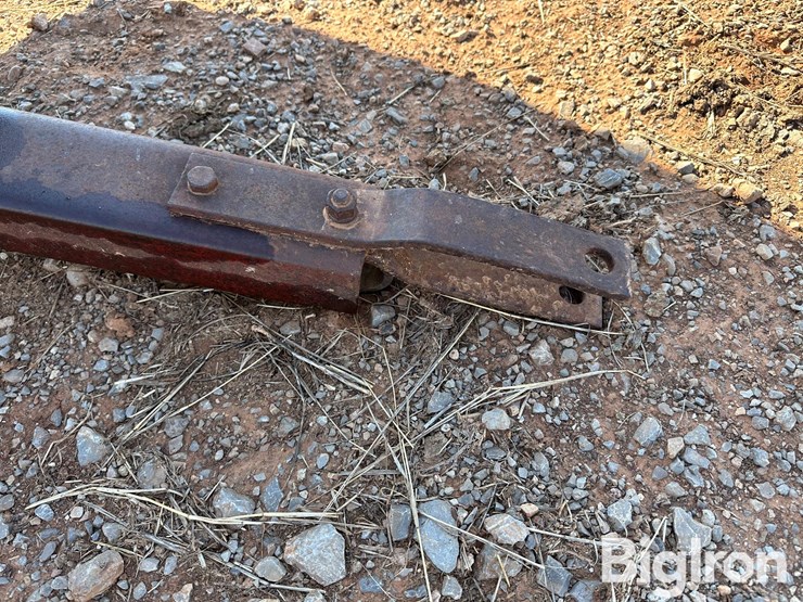 case-ih-1010-image-9