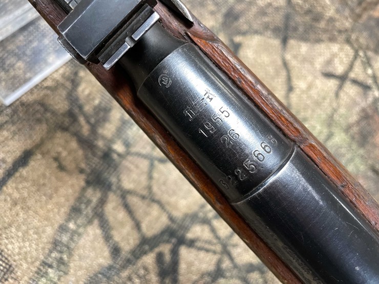 #4999-•-norinco-model-53,-7.62x54r-bolt-action-rifle,-sn:-t53011099-image-13