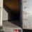 2008-utility-reefer-trailer-image-4