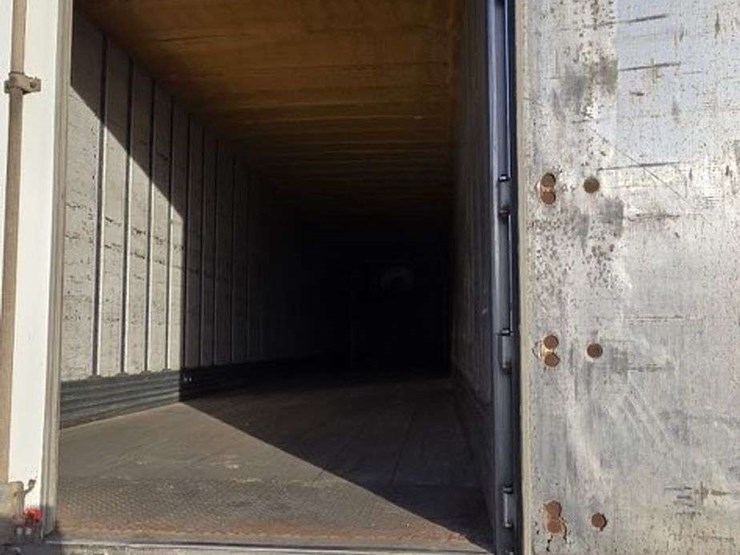 2008-utility-reefer-trailer-image-4