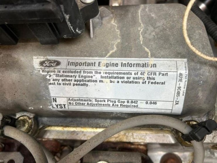 2004-olympian-g45f3s-image-20