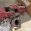 case-ih-antique-tractor-parts-image-13