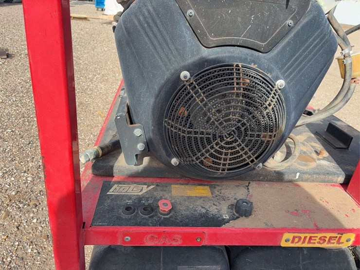 hosty-3500-psi-power-washer-image-15