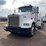 #240-•-2005-kenworth-truck-tractor-(has-mn-title)-(mora,-mn)-image-3