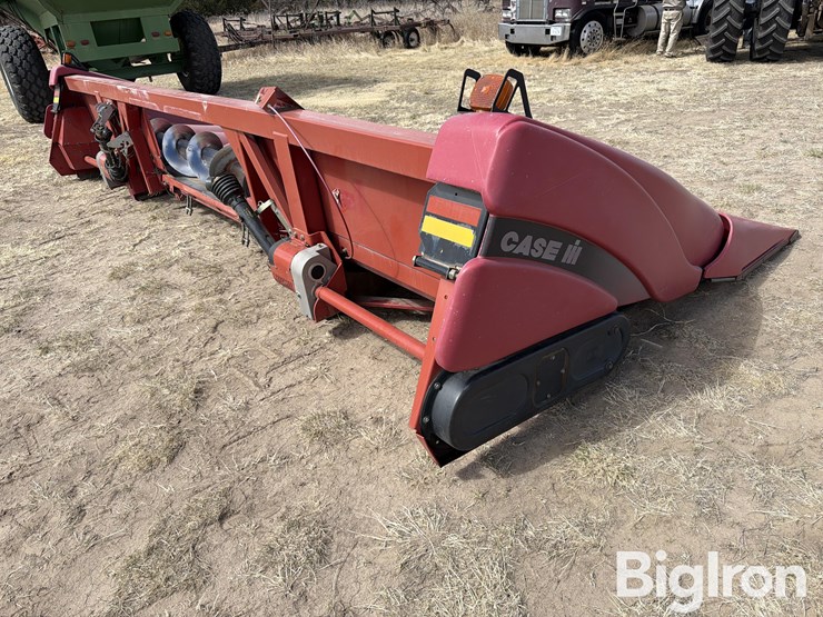 2006-case-ih-2208-image-5