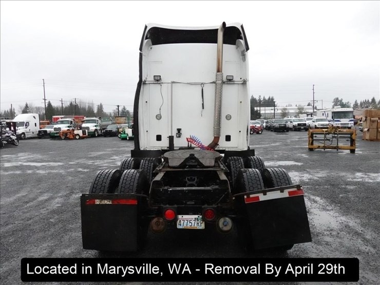 2006-kenworth-t2000-image-29