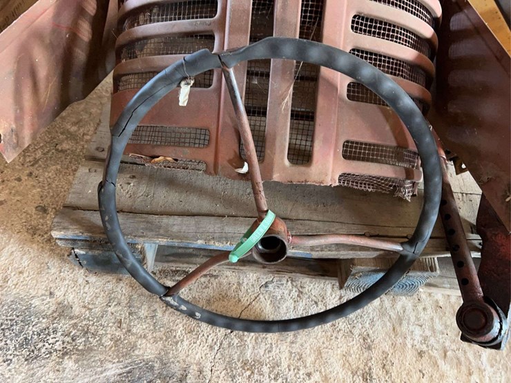 international-300-image-18