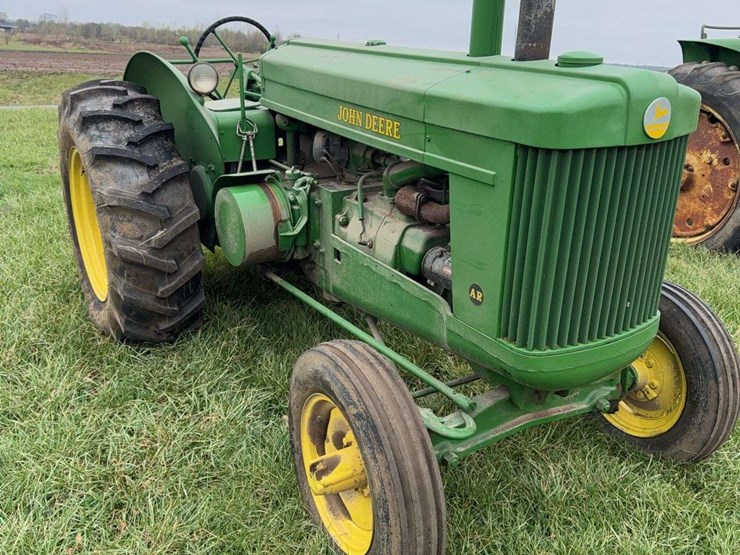 john-deere-ar-image-4