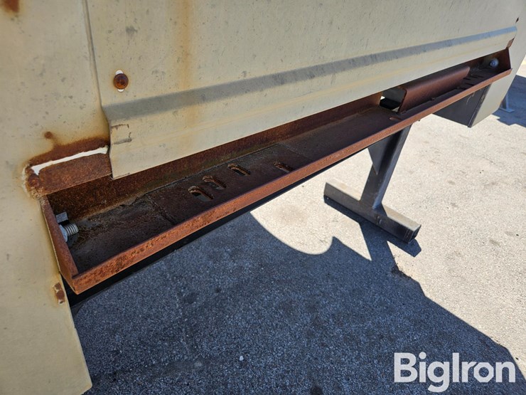 massey-ferguson-730-image-12