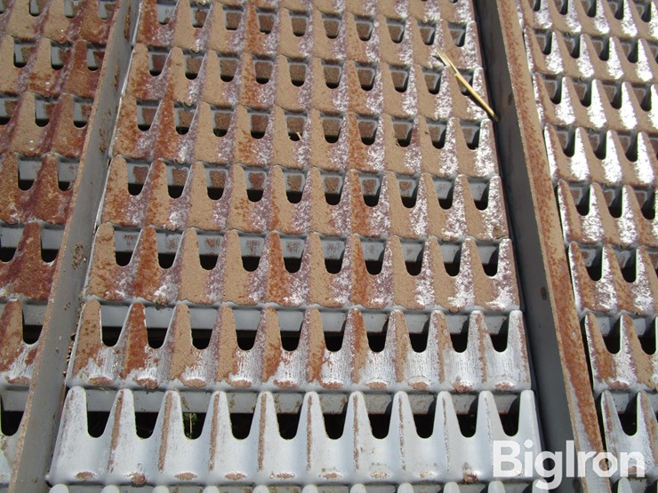 case-ih-7088-image-10