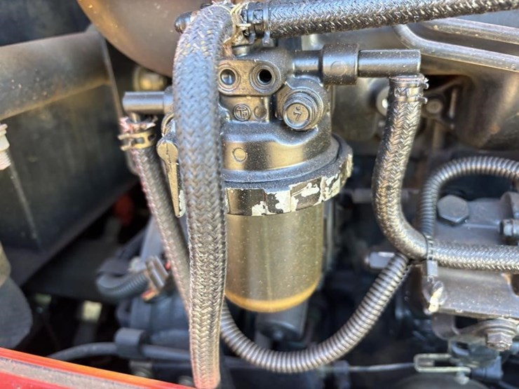 yanmar-yb20-image-36