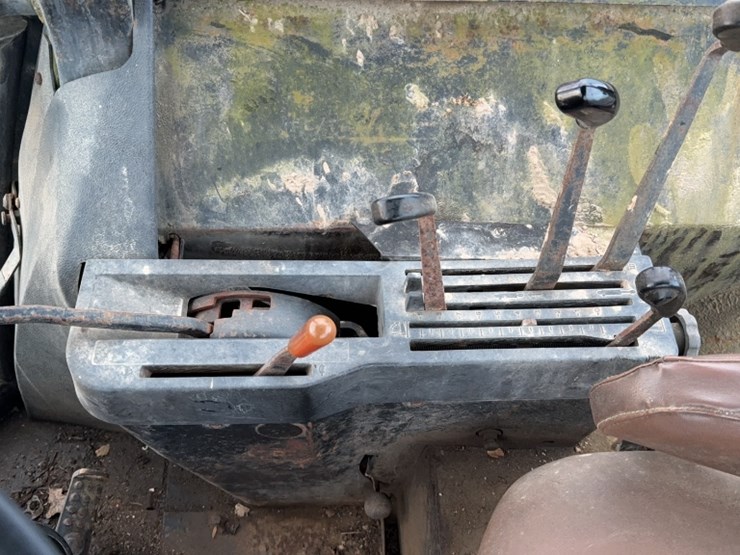 john-deere-4430-image-19