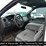 2014-ford-f150-xl-image-3