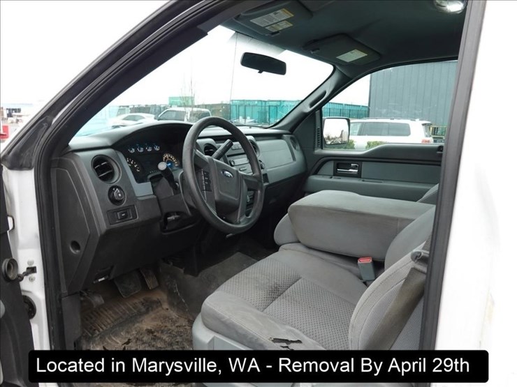 2014-ford-f150-xl-image-3