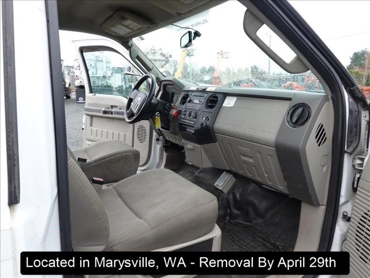 2008-ford-f450-image-10