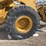 1996-caterpillar-938f-image-13