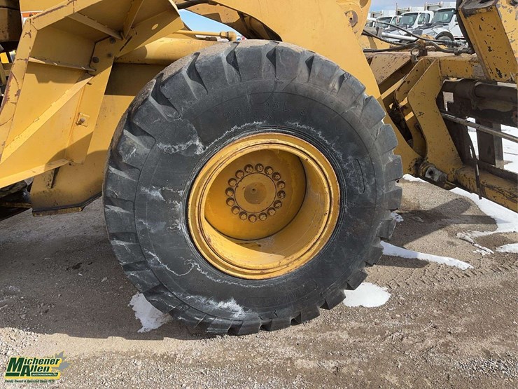 1996-caterpillar-938f-image-13