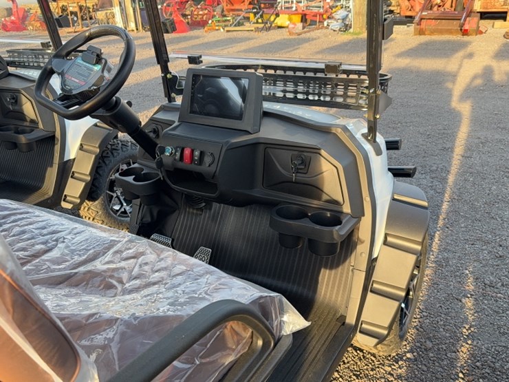 #3097-•-2026-sdlgc100-electric-golf-cart-image-6