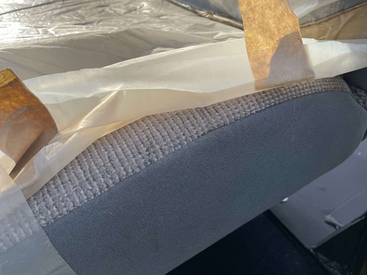 ford-model-a-image-32