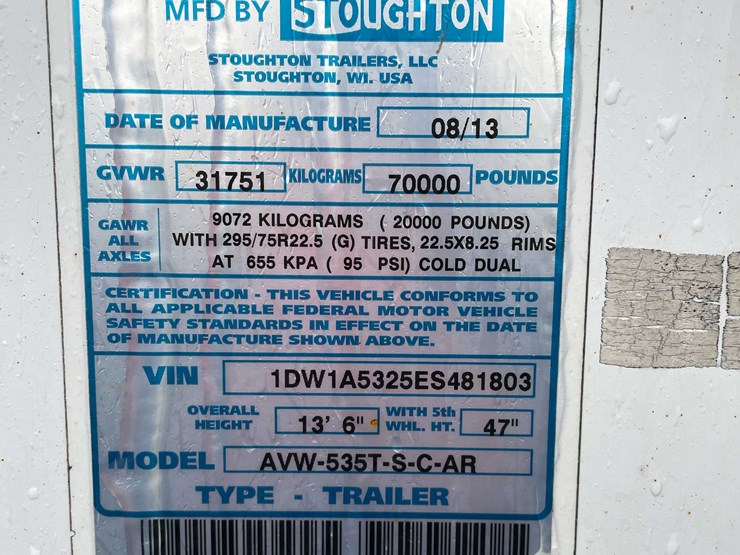 #264-•-2014-stoughton-semi-trailer-(denmark,-wi)-image-20