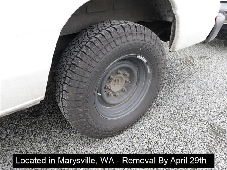 2007-ford-e250-image-14