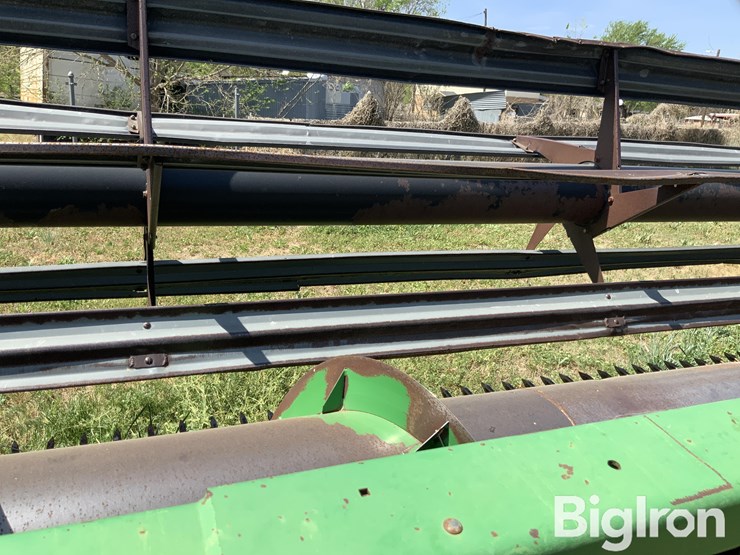 1995-john-deere-930r-image-19