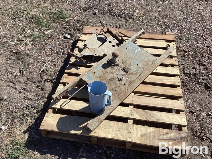 dodge-ram-2500-image-3