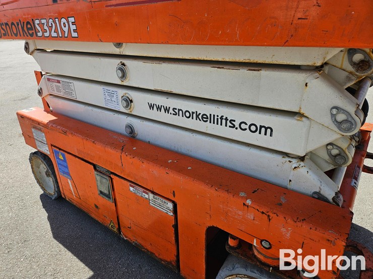 2018-snorkel-s3219e-image-17